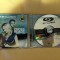 Sylver - Crossroads, CD original (Near-Mint)