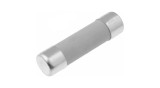 Siguranță ceramică fuzibilă cilindrică 32A 400V AC 10,3 x 38mm