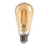 Sursa de iluminat Litec Edison Style E27 Lamp