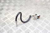 BMW 4 Coupe F32, F82 2013 OEM: 9306405 SKU: 13854403