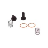 Kit reparatie pompa alimentare Trucktec Mercedes neoplan