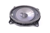 Difuzor ușă st&acirc;nga față LEXUS GS _L1_ 2016 OEM: 86160-48370-PB 11593941
