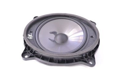 Difuzor ușă st&amp;acirc;nga față LEXUS GS _L1_ 2016 OEM: 86160-48370-PB 11593941 foto
