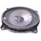 Difuzor ușă st&acirc;nga față LEXUS GS _L1_ 2016 OEM: 86160-48370-PB 11593941