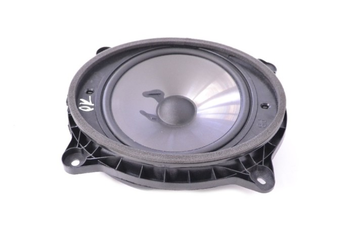 Difuzor ușă st&acirc;nga față LEXUS GS _L1_ 2016 OEM: 86160-48370-PB 11593941