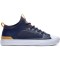 Tenisi unisex Converse Chuck Taylor All Star Ultra #1000004716616 - Marime: 44