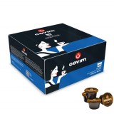 Covim Opera Orocrema capsule Lavazza Blue, 100 buc