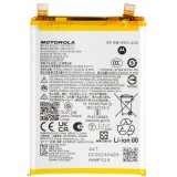 Acumulator Motorola Edge 50 Fusion, QC50, Service Pack SB18E08902