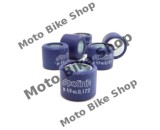 Role variator MBS 19x10mm, 2.1gr