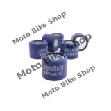 MBS Role variator 19x10 - 3gr, Cod Produs: 242263PO