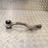 Bascula Stanga Fata BMW Seria 2 F23 Cabrio (2016) OEM 6855743 Brat Suspensie Original