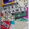 The Guinness Book of Word Games &ndash; David Parlett