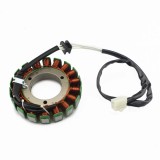 Stator Alternator Yamaha XVZ1300A Royal Star Venture A797