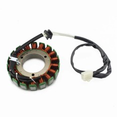 Stator Alternator Yamaha XVZ1300A Royal Star Venture A797