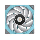 Cumpara ieftin Ventilator Thermaltake ToughFan 12 120mm turquoise