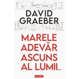 Vreau sa aud numai de bine (editie de buzunar) - Tudor Ganea