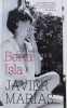 Berta Isla - 2020 - Javier Marias (B93), Litera