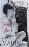 Cumpara ieftin Berta Isla - 2020 - Javier Marias (B93), Litera