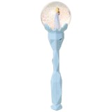 Bagheta muzicala Disney Frozen II &ndash; Snow Scepter