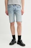 Levi&#039;s pantaloni scurti