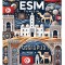 eSIM Tunisia, Unlimited Plus, 30 Days