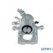 Etrier frana dreapta spate Volkswagen Caddy 3 (2004-2015)[2KA,2KH,2CA,2CH] #1