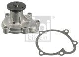 FEBI BILSTEIN 24194 Pompă de apă, răcire motor