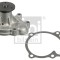 FEBI BILSTEIN 24194 Pompă de apă, răcire motor