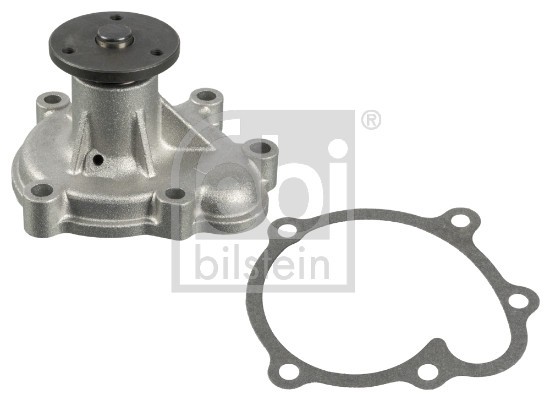 FEBI BILSTEIN 24194 Pompă de apă, răcire motor