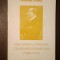Gabriel Peneș - Take Ionescu și Partidul Conservator-Democrat (1908-1912)