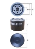 MAHLE OC 230 Filtru ulei