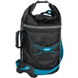 Makita E-05561 - Geanta textila pentru scule 320x320x600 mm
