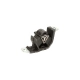 Suport motor Opel COMBO 71 FORTUNE LINE FZ90866