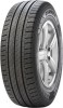 Anvelope Pirelli Carrier All Seasons 235/65R16C 115R All Season
