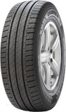 Cumpara ieftin Anvelope Pirelli Carrier All Seasons 235/65R16C 115R All Season