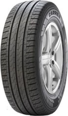Anvelope Pirelli Carrier All Seasons 225/65R16C 112R All Season