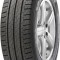 Anvelope Pirelli Carrier All Seasons 235/65R16C 115R All Season