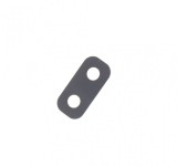 Geam Cameră Allview X4 Soul Infinity Plus - Sticlă Protecție Obiectiv