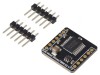 Controler Motor DC TB6612FNG 1.2A 2.5-12V 2 Canale