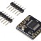 Controler Motor DC TB6612FNG 1.2A 2.5-12V 2 Canale