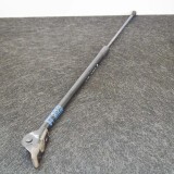 OPEL MOKKA / MOKKA X 2015 OEM: 95095594 SKU: 3324248