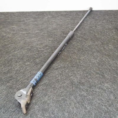 Amortizor haion dreapta OPEL MOKKA / MOKKA X 2015 OEM: 95095594 3324248 foto