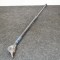 Amortizor haion dreapta OPEL MOKKA / MOKKA X 2015 OEM: 95095594 3324248
