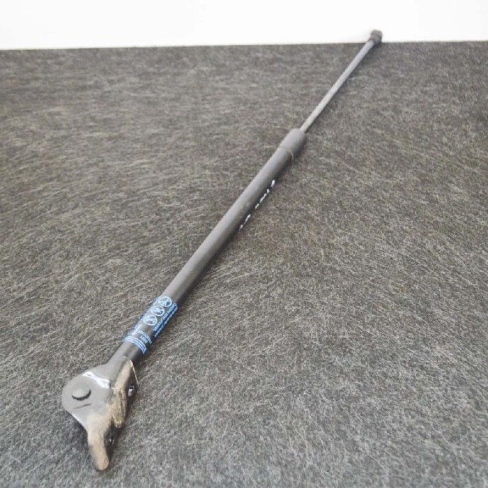 Amortizor haion dreapta OPEL MOKKA / MOKKA X 2015 OEM: 95095594 3324248