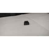 Mini USB Wifi Adapter 802.11n Antenne 150Mbps USB Wireless Receiver MT7601