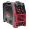 Aparat de sudura tip invertor 160 A, Red Technic RTMSTF0154