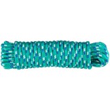 Evotools 1001 - Franghie din polipropilena 5 mm 10 m