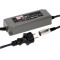 Alimentator LED 90W 12V IP67