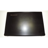 Capac display IBM-Lenovo G570 G575 / AP0GM000500