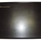Capac display IBM-Lenovo G570 G575 / AP0GM000500